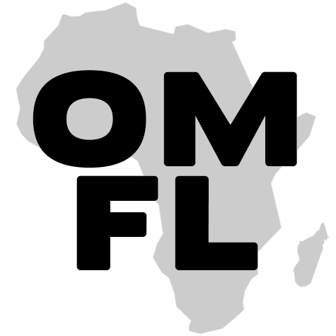 logo OMFL